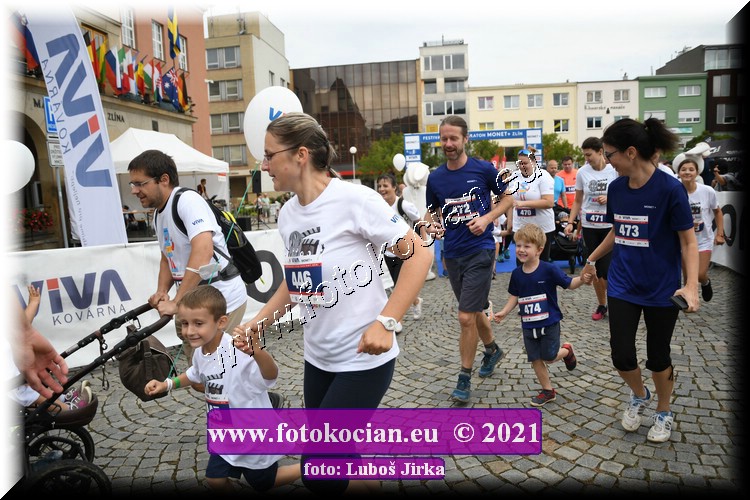 Náhled obrázku: 2021-1073-Zlin-445,446,472,474,473.JPG