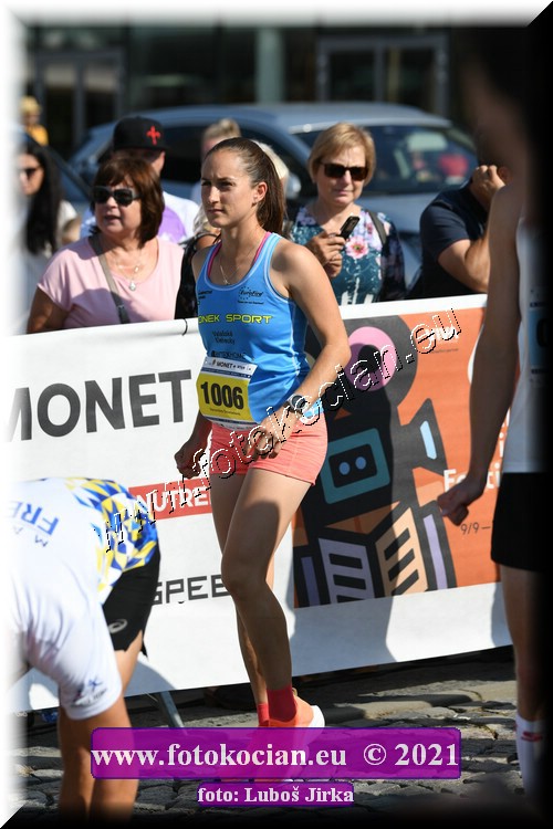 Náhled obrázku: 2021-1258-Zlin-1006.JPG