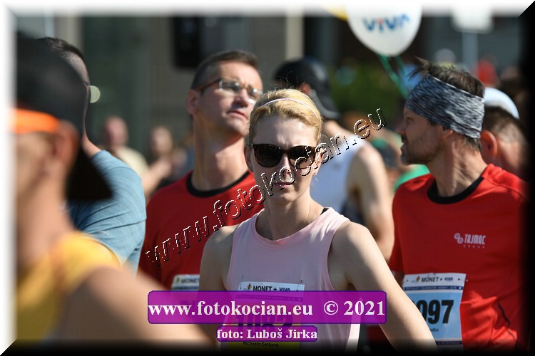 Náhled obrázku: 2021-1259-Zlin-1082.JPG