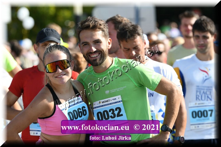 Náhled obrázku: 2021-1262-Zlin-66,32.JPG