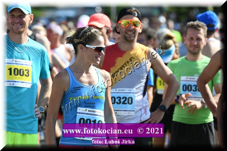 Náhled obrázku: 2021-1264-Zlin-10.JPG