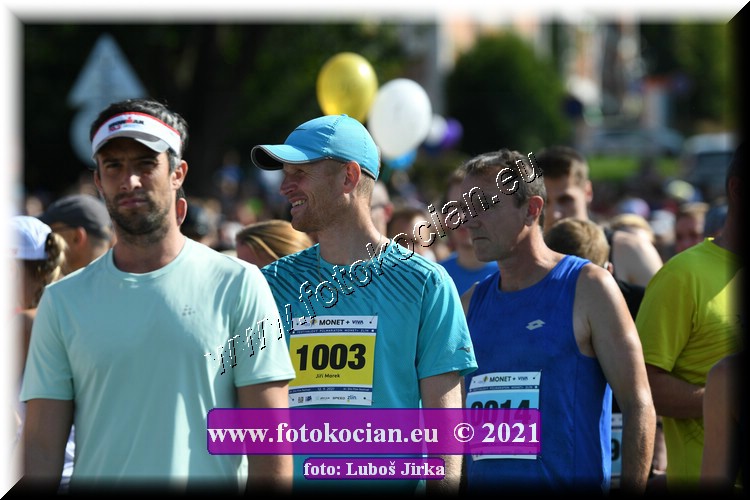 Náhled obrázku: 2021-1265-Zlin-1003,14.JPG