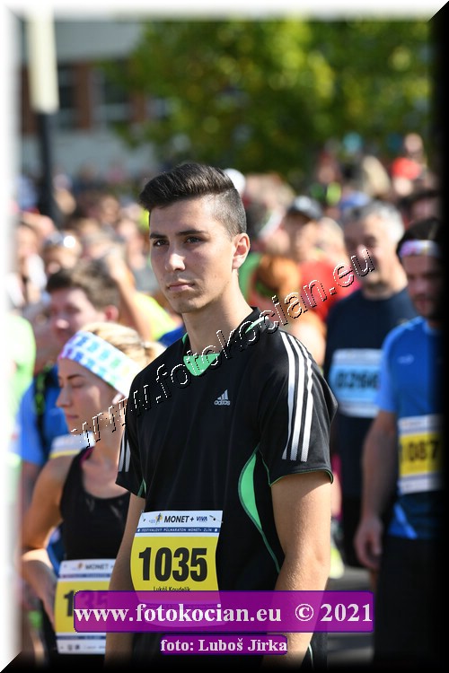 Náhled obrázku: 2021-1267-Zlin-1035.JPG