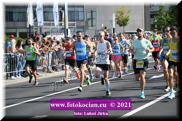 Náhled obrázku: 2021-1278-Zlin-32,3,2,1189,281.JPG