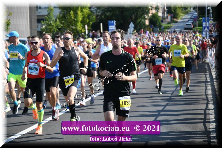 Náhled obrázku: 2021-1279-Zlin-6,1014,1039.JPG