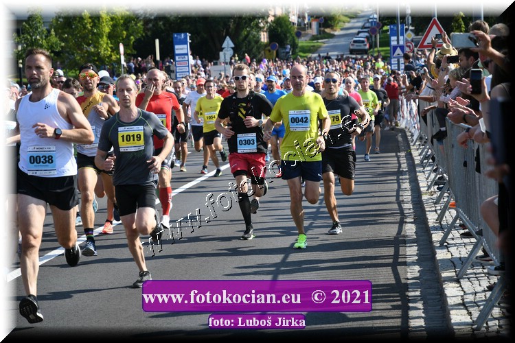 Náhled obrázku: 2021-1280-Zlin-38,1019,303,42.JPG