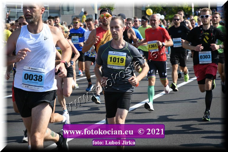 Náhled obrázku: 2021-1281-Zlin-38,1019,303.JPG