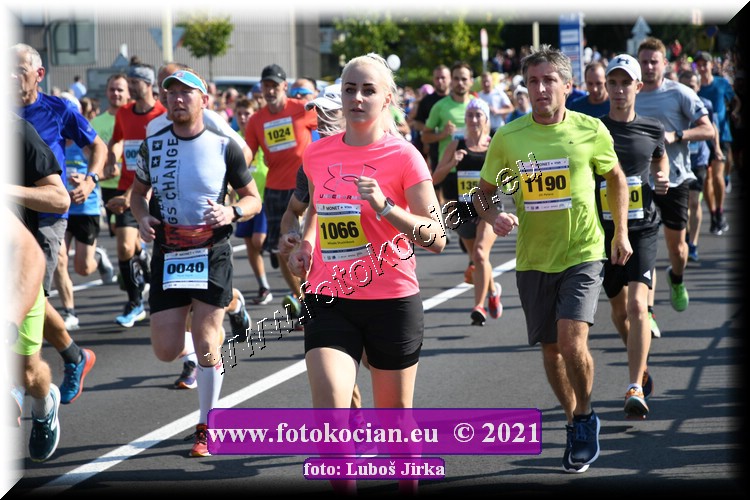 Náhled obrázku: 2021-1283-Zlin-40,1066,1190.JPG