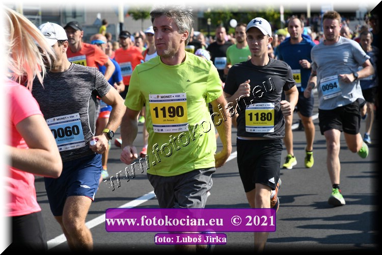 Náhled obrázku: 2021-1284-Zlin-1190,1180.JPG