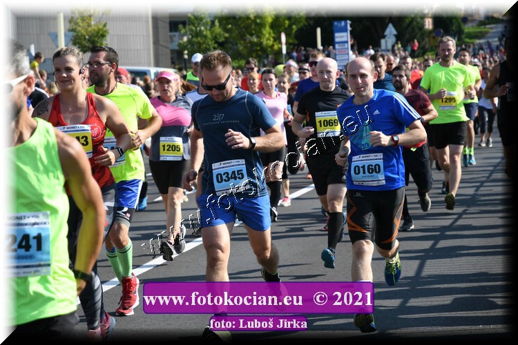 Náhled obrázku: 2021-1291-Zlin-345,160.JPG