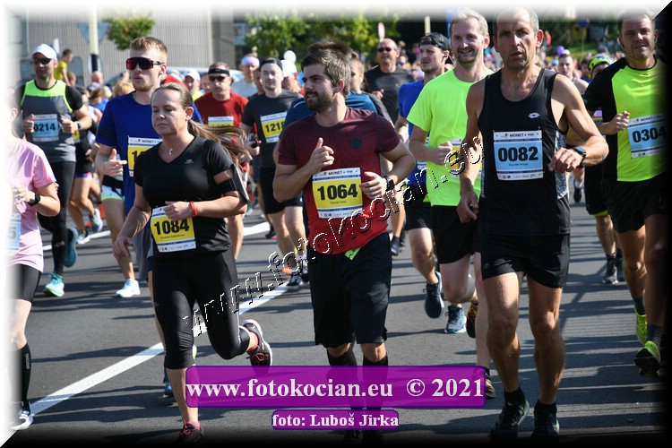 Náhled obrázku: 2021-1292-Zlin-1084,1064,82.JPG