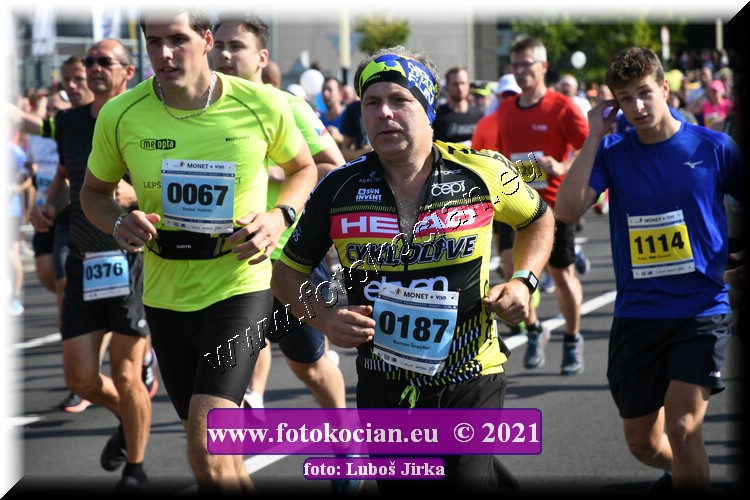 Náhled obrázku: 2021-1294-Zlin-67,187.JPG