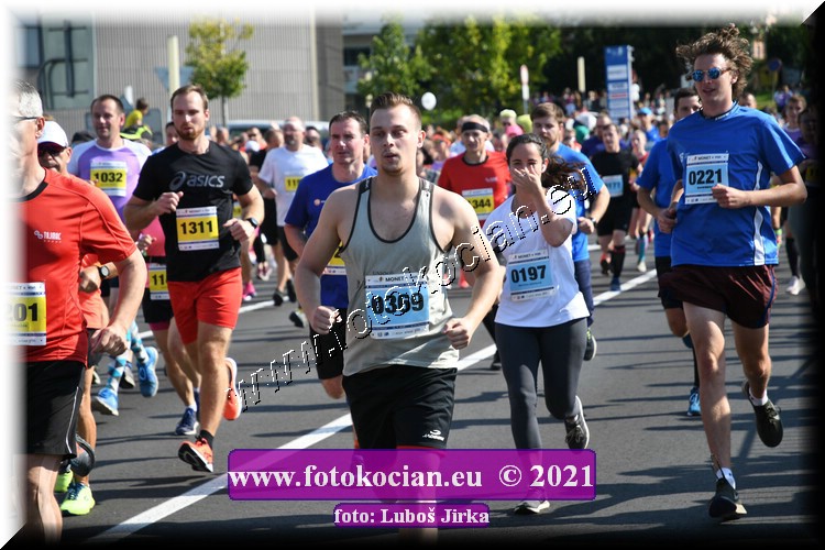 Náhled obrázku: 2021-1295-Zlin-369,197,221.JPG