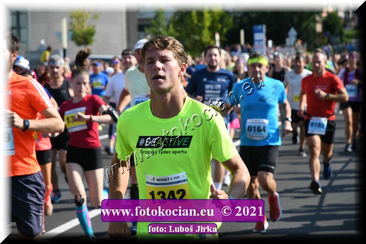 Náhled obrázku: 2021-1300-Zlin-1342.JPG