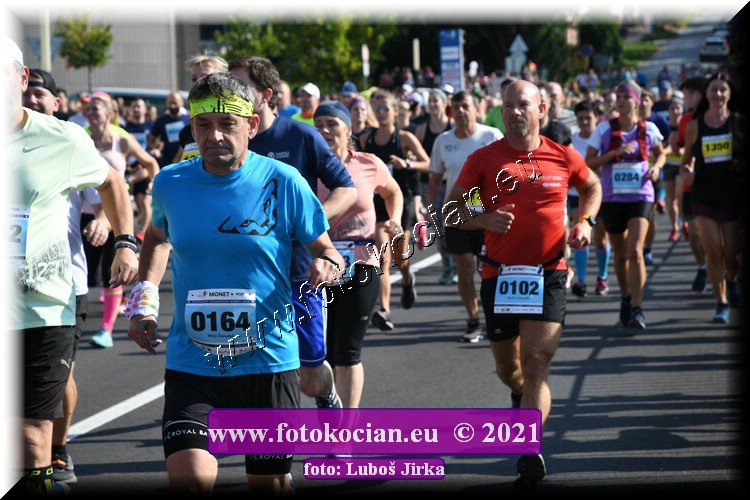 Náhled obrázku: 2021-1301-Zlin-164,102.JPG