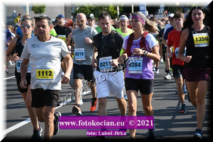 Náhled obrázku: 2021-1302-Zlin-1112,217,284.JPG