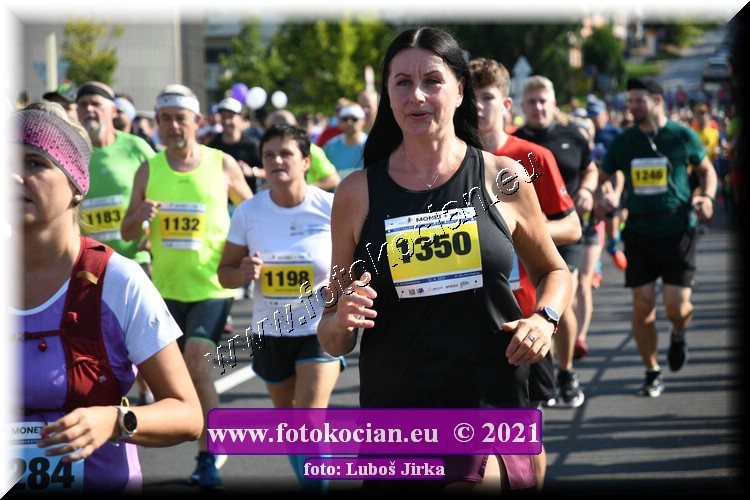 Náhled obrázku: 2021-1303-Zlin-1350.JPG