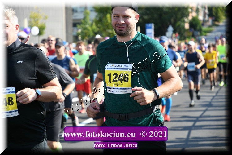 Náhled obrázku: 2021-1305-Zlin-1246.JPG