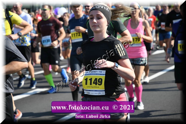 Náhled obrázku: 2021-1306-Zlin-1149.JPG