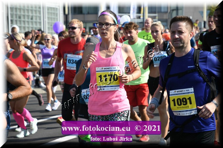 Náhled obrázku: 2021-1307-Zlin-1170,1091.JPG