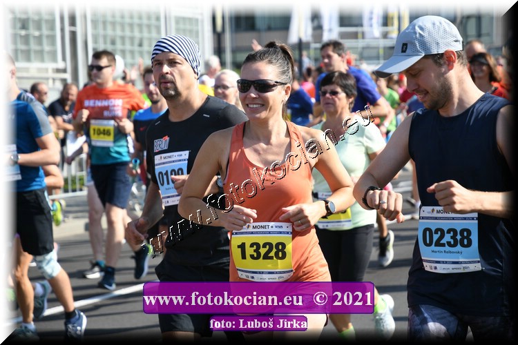 Náhled obrázku: 2021-1309-Zlin-1328,238.JPG