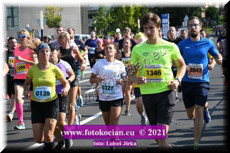 Náhled obrázku: 2021-1314-Zlin-139,327,1346.JPG