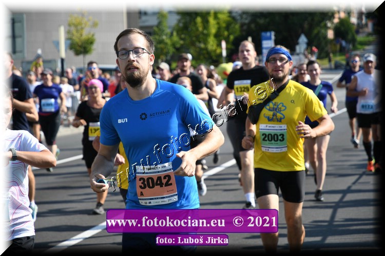 Náhled obrázku: 2021-1315-Zlin-3042.JPG