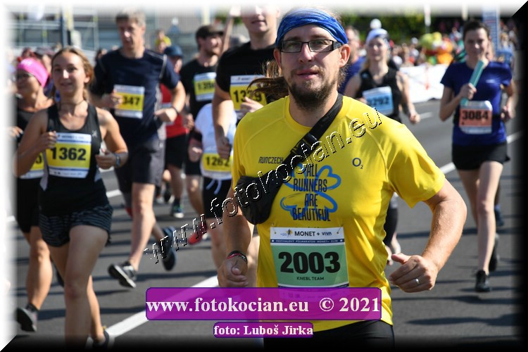 Náhled obrázku: 2021-1316-Zlin-2003.JPG