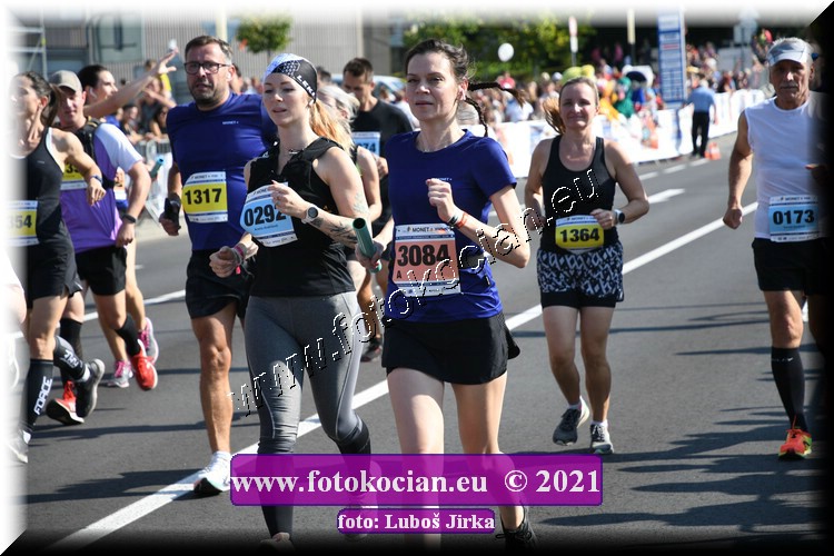 Náhled obrázku: 2021-1317-Zlin-3084,292.JPG