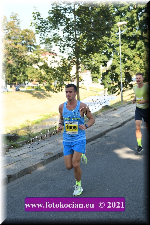 Náhled obrázku: 2021-2300-Zlin-1005.JPG