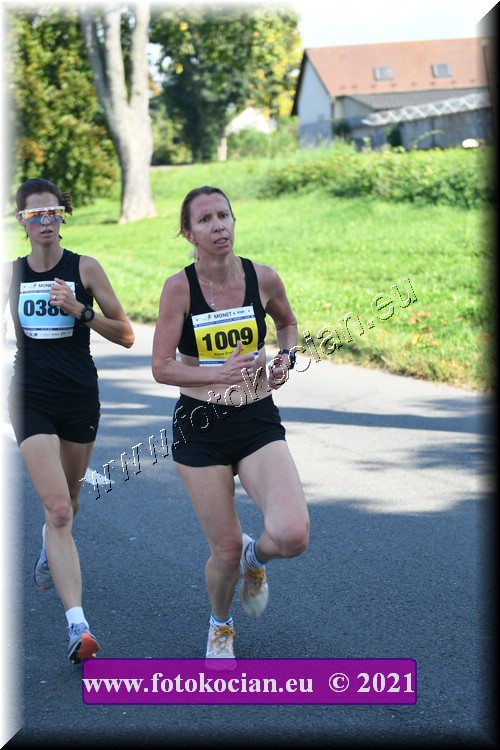 Náhled obrázku: 2021-2302-Zlin-1009,380.JPG