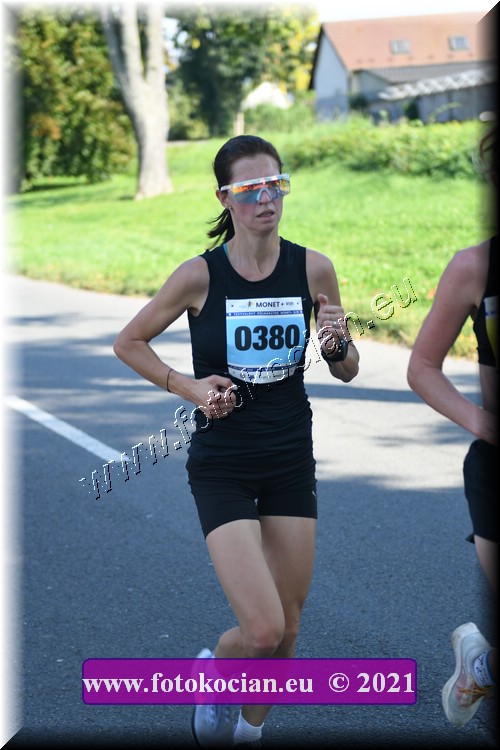 Náhled obrázku: 2021-2303-Zlin-380.JPG