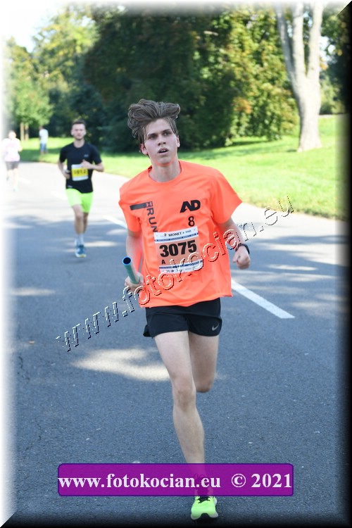 Náhled obrázku: 2021-2304-Zlin-3075.JPG