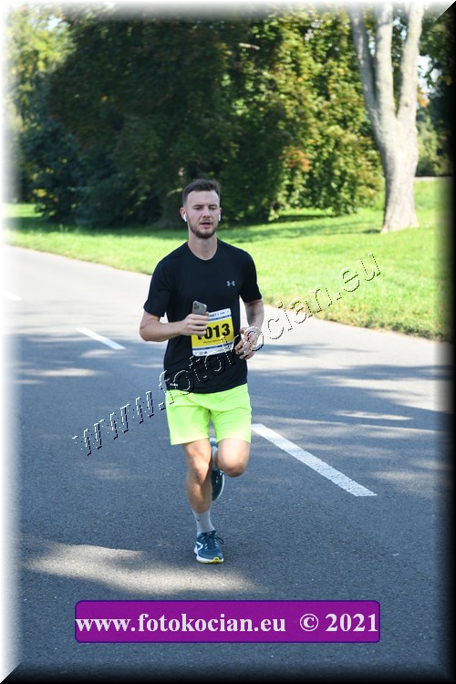 Náhled obrázku: 2021-2305-Zlin-1013.JPG