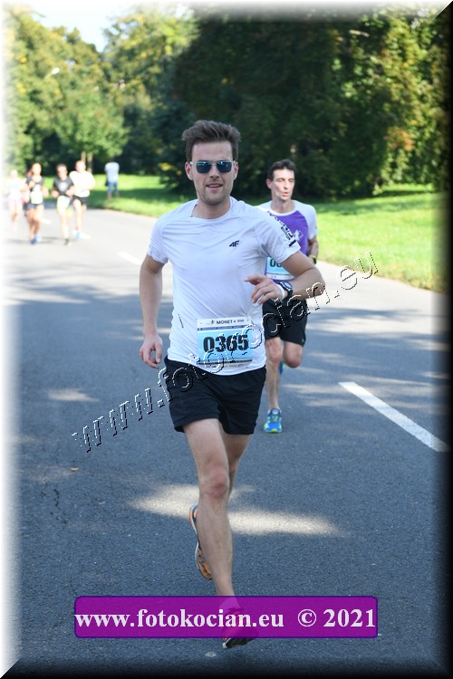 Náhled obrázku: 2021-2306-Zlin-365.JPG