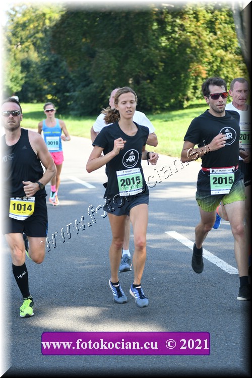 Náhled obrázku: 2021-2308-Zlin-2015,2014.JPG