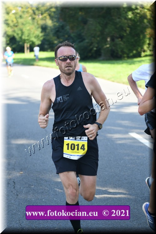 Náhled obrázku: 2021-2309-Zlin-1014.JPG