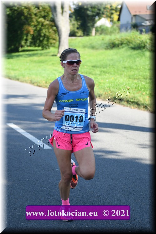 Náhled obrázku: 2021-2310-Zlin-10.JPG