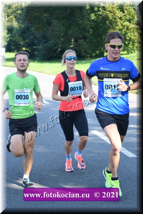 Náhled obrázku: 2021-2313-Zlin-30,16,13.JPG