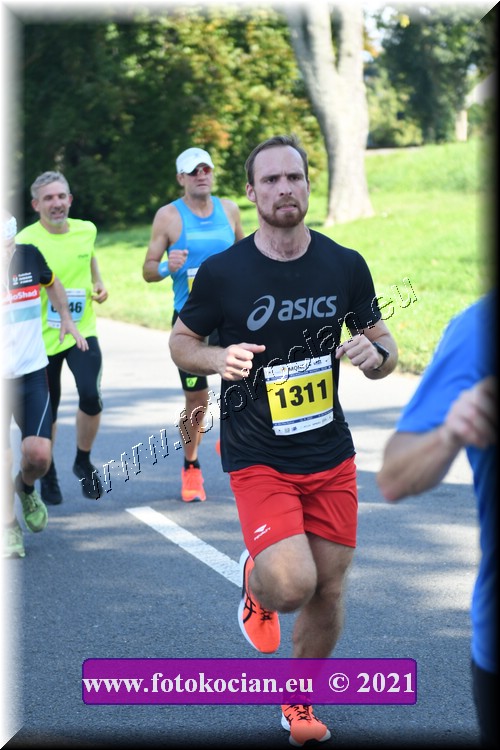 Náhled obrázku: 2021-2316-Zlin-1311.JPG