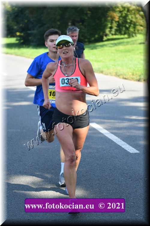 Náhled obrázku: 2021-2320-Zlin-339.JPG