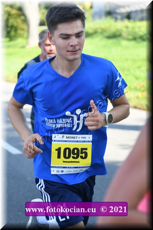 Náhled obrázku: 2021-2321-Zlin-1095.JPG