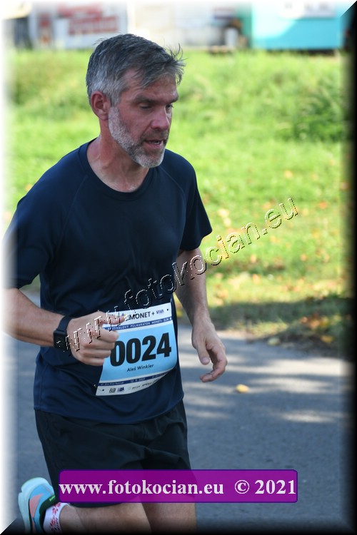 Náhled obrázku: 2021-2322-Zlin-24.JPG