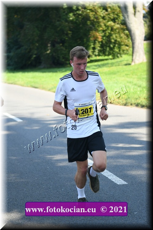 Náhled obrázku: 2021-2323-Zlin-1207.JPG