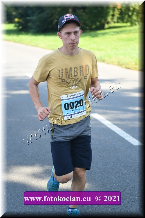 Náhled obrázku: 2021-2325-Zlin-20.JPG