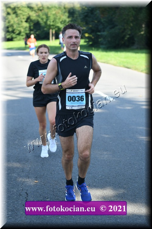 Náhled obrázku: 2021-2326-Zlin-36.JPG