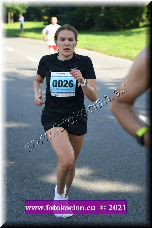 Náhled obrázku: 2021-2327-Zlin-26.JPG