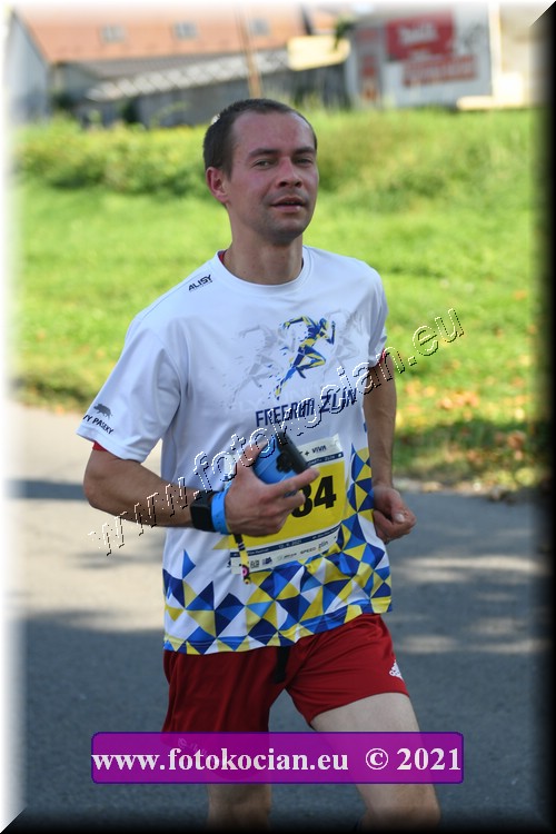 Náhled obrázku: 2021-2328-Zlin-84.JPG