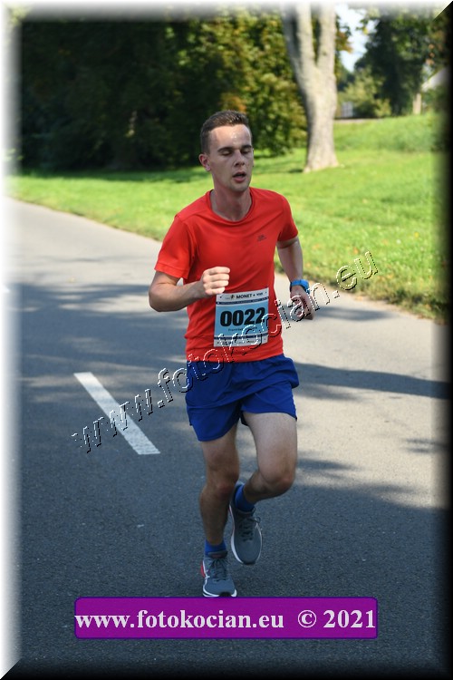 Náhled obrázku: 2021-2329-Zlin-22.JPG