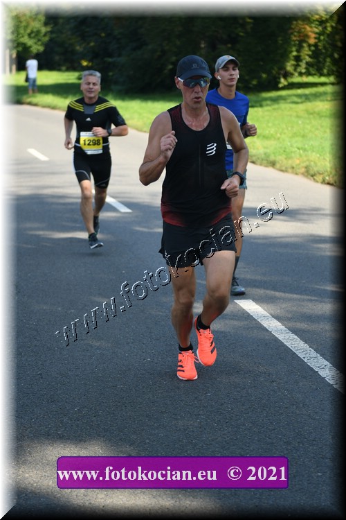 Náhled obrázku: 2021-2330-Zlin-0.JPG